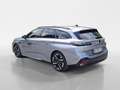 Peugeot 308 SW Hybrid 145 E-DCS6 GT Exclusive Grau - thumbnail 5