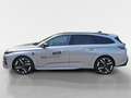 Peugeot 308 SW Hybrid 145 E-DCS6 GT Exclusive Grau - thumbnail 4