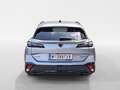 Peugeot 308 SW Hybrid 145 E-DCS6 GT Exclusive Grau - thumbnail 6