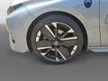 Peugeot 308 SW Hybrid 145 E-DCS6 GT Exclusive Grau - thumbnail 17