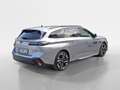 Peugeot 308 SW Hybrid 145 E-DCS6 GT Exclusive Grau - thumbnail 8