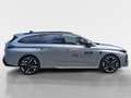 Peugeot 308 SW Hybrid 145 E-DCS6 GT Exclusive Grau - thumbnail 9