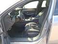 Peugeot 308 SW Hybrid 145 E-DCS6 GT Exclusive Grau - thumbnail 11