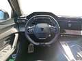 Peugeot 308 SW Hybrid 145 E-DCS6 GT Exclusive Grau - thumbnail 15