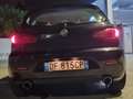 Alfa Romeo 147 147 II 2004 5p 1.9 jtd mjt Progression 150cv crna - thumbnail 13