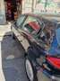 Alfa Romeo 147 147 II 2004 5p 1.9 jtd mjt Progression 150cv crna - thumbnail 3