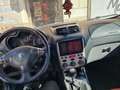 Alfa Romeo 147 147 II 2004 5p 1.9 jtd mjt Progression 150cv crna - thumbnail 7