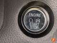 Ford Focus 1.5TDCi ST-Line 120 Grau - thumbnail 27