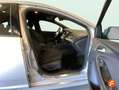 Ford Focus 1.5TDCi ST-Line 120 Grau - thumbnail 16