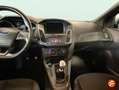 Ford Focus 1.5TDCi ST-Line 120 Grau - thumbnail 12