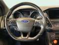 Ford Focus 1.5TDCi ST-Line 120 Grau - thumbnail 13