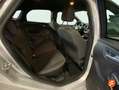 Ford Focus 1.5TDCi ST-Line 120 Grau - thumbnail 19