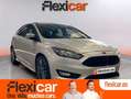 Ford Focus 1.5TDCi ST-Line 120 Grau - thumbnail 1
