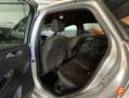 Ford Focus 1.5TDCi ST-Line 120 Grau - thumbnail 20