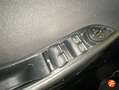 Ford Focus 1.5TDCi ST-Line 120 Grau - thumbnail 22