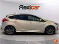 Ford Focus 1.5TDCi ST-Line 120 Grau - thumbnail 8