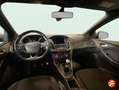Ford Focus 1.5TDCi ST-Line 120 Grau - thumbnail 18