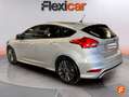 Ford Focus 1.5TDCi ST-Line 120 Grau - thumbnail 4