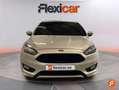Ford Focus 1.5TDCi ST-Line 120 Grau - thumbnail 9