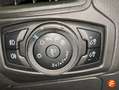 Ford Focus 1.5TDCi ST-Line 120 Grau - thumbnail 24
