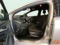 Ford Focus 1.5TDCi ST-Line 120 Grau - thumbnail 15