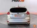 Ford Focus 1.5TDCi ST-Line 120 Grau - thumbnail 5