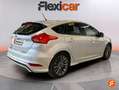 Ford Focus 1.5TDCi ST-Line 120 Grau - thumbnail 7