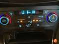 Ford Focus 1.5TDCi ST-Line 120 Grau - thumbnail 30