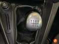 Ford Focus 1.5TDCi ST-Line 120 Grau - thumbnail 29