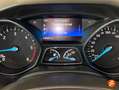 Ford Focus 1.5TDCi ST-Line 120 Grau - thumbnail 28