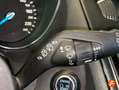 Ford Focus 1.5TDCi ST-Line 120 Grau - thumbnail 26