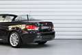 BMW 123 d Cabrio+M-Sportpaket+Automatik+Xenon+Navi Black - thumbnail 8