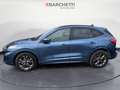 Ford Kuga 3ª SERIE 2.5 FULL HYBRID 190 CV CVT 2WD ST-LINE Bleu - thumbnail 5