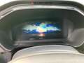 Ford Kuga 3ª SERIE 2.5 FULL HYBRID 190 CV CVT 2WD ST-LINE Bleu - thumbnail 3