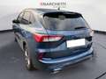 Ford Kuga 3ª SERIE 2.5 FULL HYBRID 190 CV CVT 2WD ST-LINE Bleu - thumbnail 6