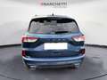 Ford Kuga 3ª SERIE 2.5 FULL HYBRID 190 CV CVT 2WD ST-LINE Bleu - thumbnail 7