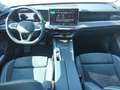 Volkswagen Passat Variant 2,0 TDI DSG Navi+ACC+AHK+Shzg+17´´ Weiß - thumbnail 10