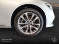 Mercedes-Benz E 300 d 4M EXCLUSIVE+360+LED+STHZG+FAHRASS+HUD+9G Plateado - thumbnail 6