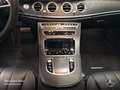 Mercedes-Benz E 300 d 4M EXCLUSIVE+360+LED+STHZG+FAHRASS+HUD+9G Plateado - thumbnail 15