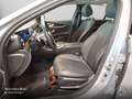 Mercedes-Benz E 300 d 4M EXCLUSIVE+360+LED+STHZG+FAHRASS+HUD+9G Plateado - thumbnail 11
