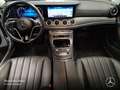 Mercedes-Benz E 300 d 4M EXCLUSIVE+360+LED+STHZG+FAHRASS+HUD+9G Plateado - thumbnail 13
