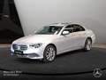 Mercedes-Benz E 300 d 4M EXCLUSIVE+360+LED+STHZG+FAHRASS+HUD+9G Plateado - thumbnail 2