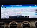 Mercedes-Benz E 300 d 4M EXCLUSIVE+360+LED+STHZG+FAHRASS+HUD+9G Plateado - thumbnail 16