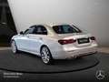 Mercedes-Benz E 300 d 4M EXCLUSIVE+360+LED+STHZG+FAHRASS+HUD+9G Plateado - thumbnail 10