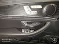 Mercedes-Benz E 300 d 4M EXCLUSIVE+360+LED+STHZG+FAHRASS+HUD+9G Plateado - thumbnail 17
