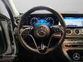 Mercedes-Benz E 300 d 4M EXCLUSIVE+360+LED+STHZG+FAHRASS+HUD+9G Plateado - thumbnail 14