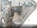 Mercedes-Benz E 300 d 4M EXCLUSIVE+360+LED+STHZG+FAHRASS+HUD+9G Plateado - thumbnail 12