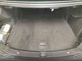 Mercedes-Benz E 300 d 4M EXCLUSIVE+360+LED+STHZG+FAHRASS+HUD+9G Plateado - thumbnail 20