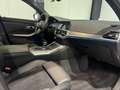 BMW 330 3-serie 330e M-Sport Aut. | shadow line | driving Niebieski - thumbnail 9