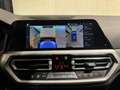 BMW 330 3-serie 330e M-Sport Aut. | shadow line | driving Niebieski - thumbnail 11